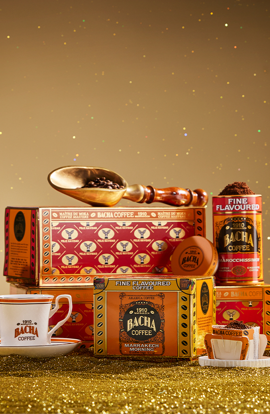 bacha-coffee-festive-2025-coffee-finder-desktop-2240x1000
