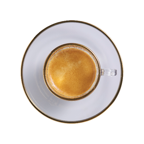 Bacha-coffee-cocktail-coffee-story-key-image