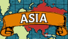 Asia
